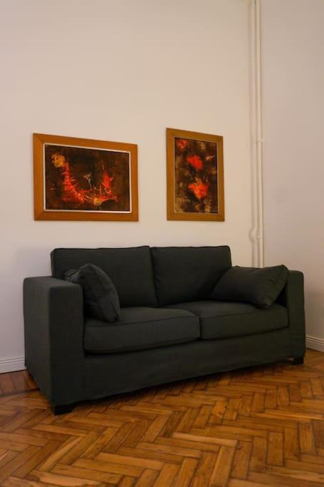 Corso Buenos Aires Suite Milán Exterior foto